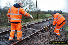 043.2020-01-31-SR-Miscellany.-43-Corfe-Castle-School-Crossing-spot-sleeper-replacement.-
