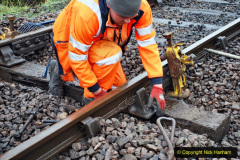 044.2020-01-31-SR-Miscellany.-44-Corfe-Castle-School-Crossing-spot-sleeper-replacement.-