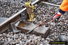 045.2020-01-31-SR-Miscellany.-45-Corfe-Castle-School-Crossing-spot-sleeper-replacement.-