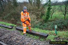 047.2020-01-31-SR-Miscellany.-47-Corfe-Castle-School-Crossing-spot-sleeper-replacement.-