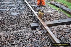 049.2020-01-31-SR-Miscellany.-49-Corfe-Castle-School-Crossing-spot-sleeper-replacement.-