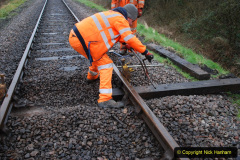 050.2020-01-31-SR-Miscellany.-50-Corfe-Castle-School-Crossing-spot-sleeper-replacement.-
