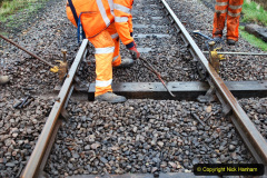 051.2020-01-31-SR-Miscellany.-51-Corfe-Castle-School-Crossing-spot-sleeper-replacement.-