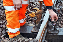 052.2020-01-31-SR-Miscellany.-52-Corfe-Castle-School-Crossing-spot-sleeper-replacement.-