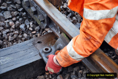 053.2020-01-31-SR-Miscellany.-53-Corfe-Castle-School-Crossing-spot-sleeper-replacement.-