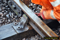 054.2020-01-31-SR-Miscellany.-54-Corfe-Castle-School-Crossing-spot-sleeper-replacement.-
