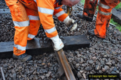 055.2020-01-31-SR-Miscellany.-55-Corfe-Castle-School-Crossing-spot-sleeper-replacement.-