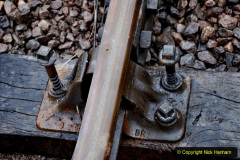 057.2020-01-31-SR-Miscellany.-57-Corfe-Castle-School-Crossing-spot-sleeper-replacement.-
