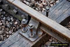 058.2020-01-31-SR-Miscellany.-58-Corfe-Castle-School-Crossing-spot-sleeper-replacement.-