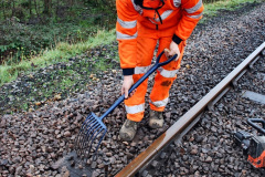 059.2020-01-31-SR-Miscellany.-59-Corfe-Castle-School-Crossing-spot-sleeper-replacement.-