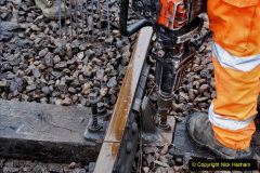 060.2020-01-31-SR-Miscellany.-60-Corfe-Castle-School-Crossing-spot-sleeper-replacement.-
