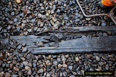 062.2020-01-31-SR-Miscellany.-62-Corfe-Castle-School-Crossing-spot-sleeper-replacement.-