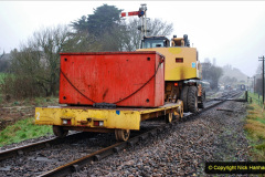 063.2020-01-31-SR-Miscellany.-63-Corfe-Castle-School-Crossing-spot-sleeper-replacement.-
