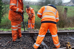 064.2020-01-31-SR-Miscellany.-64-Corfe-Castle-School-Crossing-spot-sleeper-replacement.-