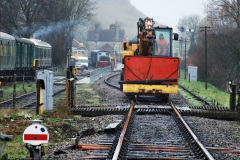 067.2020-01-31-SR-Miscellany.-67-Corfe-Castle-School-Crossing-spot-sleeper-replacement.-
