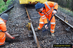 069.2020-01-31-SR-Miscellany.-69-Corfe-Castle-School-Crossing-spot-sleeper-replacement.-