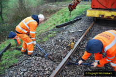 070.2020-01-31-SR-Miscellany.-70-Corfe-Castle-School-Crossing-spot-sleeper-replacement.-