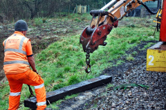 071.2020-01-31-SR-Miscellany.-71-Corfe-Castle-School-Crossing-spot-sleeper-replacement.-