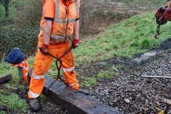 072.2020-01-31-SR-Miscellany.-72-Corfe-Castle-School-Crossing-spot-sleeper-replacement.-