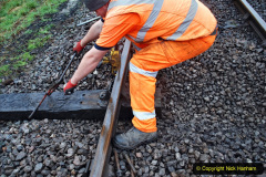 073.2020-01-31-SR-Miscellany.-73-Corfe-Castle-School-Crossing-spot-sleeper-replacement.-