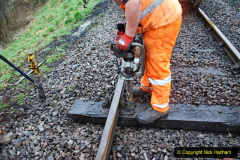 075.2020-01-31-SR-Miscellany.-75-Corfe-Castle-School-Crossing-spot-sleeper-replacement.-