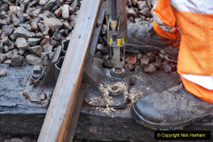 076.2020-01-31-SR-Miscellany.-76-Corfe-Castle-School-Crossing-spot-sleeper-replacement.-