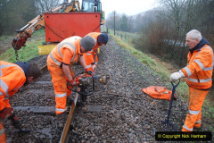078.2020-01-31-SR-Miscellany.-78-Corfe-Castle-School-Crossing-spot-sleeper-replacement.-