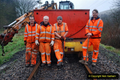 079.2020-01-31-SR-Miscellany.-79-Corfe-Castle-School-Crossing-spot-sleeper-replacement.-