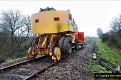 081.2020-01-31-SR-Miscellany.-81-Corfe-Castle-School-Crossing-spot-sleeper-replacement.-