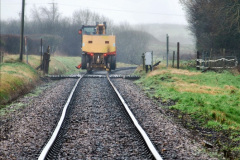 082.2020-01-31-SR-Miscellany.-82-Corfe-Castle-School-Crossing-spot-sleeper-replacement.-