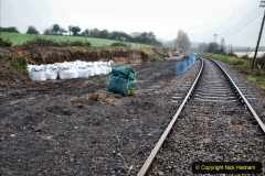 083.2020-01-31-SR-Miscellany.-83-Corfe-Castle-School-Crossing-spot-sleeper-replacement.-