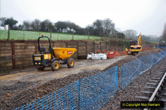 084.2020-01-31-SR-Miscellany.-84-Corfe-Castle-School-Crossing-spot-sleeper-replacement.-