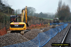 085.2020-01-31-SR-Miscellany.-85-Corfe-Castle-School-Crossing-spot-sleeper-replacement.-