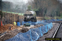 086.2020-01-31-SR-Miscellany.-86-Corfe-Castle-School-Crossing-spot-sleeper-replacement.-