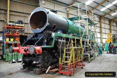 088.2020-01-31-SR-Miscellany.-88-Herston-Works.-