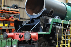 089.2020-01-31-SR-Miscellany.-89-Herston-Works.-