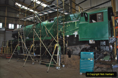 090.2020-01-31-SR-Miscellany.-90-Herston-Works.-
