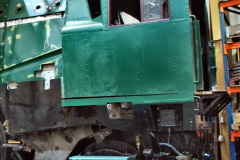 091.2020-01-31-SR-Miscellany.-91-Herston-Works.-