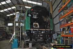 092.2020-01-31-SR-Miscellany.-92-Herston-Works.-