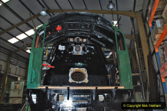 093.2020-01-31-SR-Miscellany.-93-Herston-Works.-