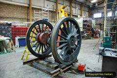 094.2020-01-31-SR-Miscellany.-94-Herston-Works.-