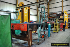 095.2020-01-31-SR-Miscellany.-95-Herston-Works.-