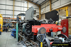 096.2020-01-31-SR-Miscellany.-96-Herston-Works.-
