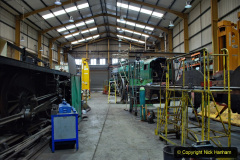 097.2020-01-31-SR-Miscellany.-97-Herston-Works.-