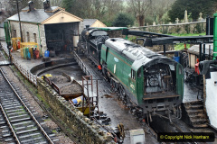 098.2020-01-31-SR-Miscellany.-98-Swanage.-