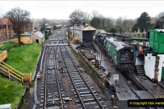 099.2020-01-31-SR-Miscellany.-99-Swanage.-