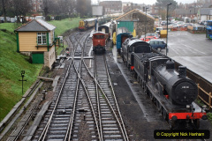 100.2020-01-31-SR-Miscellany.-100-Swanage.-