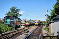 003.2020-07-11-SR-runs-its-first-train-since-lockdown.-3-
