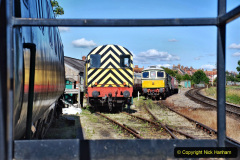 004.2020-07-11-SR-runs-its-first-train-since-lockdown.-4-
