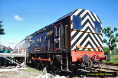005.2020-07-11-SR-runs-its-first-train-since-lockdown.-5-